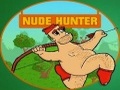 Nude Hunter ითამაშოთ ონლაინ