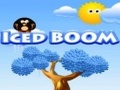 Iced Boom ითამაშოთ ონლაინ