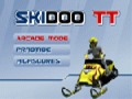 Skidoo TT ითამაშოთ ონლაინ