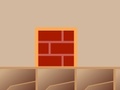 Brick master ითამაშოთ ონლაინ