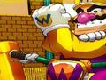 Wario Bike სათავგადასავლო ითამაშოთ ონლაინ