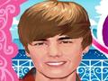 Justin Bieber თარიღი ითამაშოთ ონლაინ