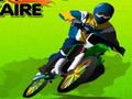 Moto Race T Solitaire ითამაშოთ ონლაინ