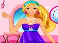 Barbie Go Shopping ითამაშოთ ონლაინ