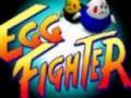 Egg Fighter ითამაშოთ ონლაინ