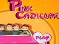 Pink Cadillac ითამაშოთ ონლაინ