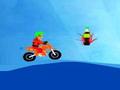 Lako Bike 2 ითამაშოთ ონლაინ