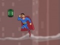 Superman Returns ითამაშოთ ონლაინ