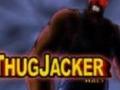 Thug Jacker Half ითამაშოთ ონლაინ