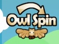 Owl Spin ითამაშოთ ონლაინ