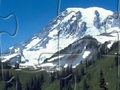 Mount Rainier ითამაშოთ ონლაინ