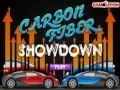 Showdown Carbon Fiber ითამაშოთ ონლაინ