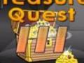 Treasure Quest ითამაშოთ ონლაინ