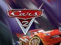 Cars 2 ითამაშოთ ონლაინ