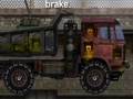 HEAVY Loader TWO ითამაშოთ ონლაინ