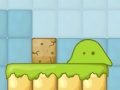 Blob და Blocks დონე Pack ითამაშოთ ონლაინ