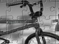 BMX MD Jigsaw ითამაშოთ ონლაინ