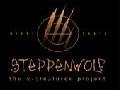 Steppenwolf Episode 1 ითამაშოთ ონლაინ