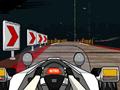 Coaster Racer ითამაშოთ ონლაინ