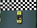 SpongeBob SPEED CAR RACIN ითამაშოთ ონლაინ