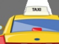 Super Taxi ითამაშოთ ონლაინ