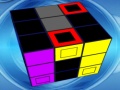 Crazy Cube ითამაშოთ ონლაინ