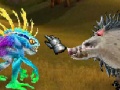 Murloc 2 ითამაშოთ ონლაინ