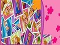 Totally Spies თავსატეხი 2 ითამაშოთ ონლაინ