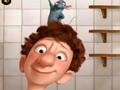 Ratatouille: მარიონეტული Madness ითამაშოთ ონლაინ