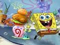 SpongeBob ნახტომი სიმაღლე ითამაშოთ ონლაინ