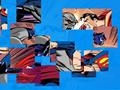 Superman Puzzle 2 ითამაშოთ ონლაინ