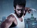 Wolverine: Tokyo შეღწევა ითამაშოთ ონლაინ