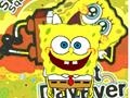 Spongebob საუკეთესო დღე ოდესმე ითამაშოთ ონლაინ