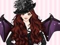 Vampire Princess ითამაშოთ ონლაინ