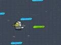 Doodle Jump ფართი ითამაშოთ ონლაინ