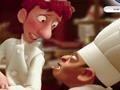 Ratatouille 2 ითამაშოთ ონლაინ