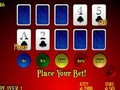 Blackjack ითამაშოთ ონლაინ