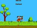 Duck Hunting ითამაშოთ ონლაინ