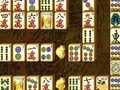 Mahjong Connect 3 ითამაშოთ ონლაინ