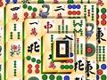 Mahjong Solitaire ითამაშოთ ონლაინ