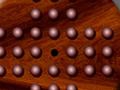 Chinese Checkers ითამაშოთ ონლაინ