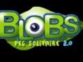 Blobs 2 ითამაშოთ ონლაინ