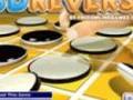 3D Reversi ითამაშოთ ონლაინ