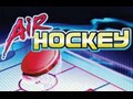 Air hockey! ითამაშოთ ონლაინ