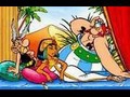 Asterix and Obelix 2 ითამაშოთ ონლაინ