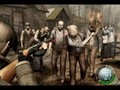 Resident Evil + ითამაშოთ ონლაინ