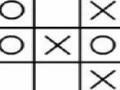 Tic - TAC Toe 2 ითამაშოთ ონლაინ