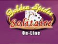 Spider Solitaire ითამაშოთ ონლაინ