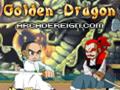 Golden Dragon ითამაშოთ ონლაინ