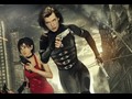 Resident Evil ანგარიშსწორება ითამაშოთ ონლაინ